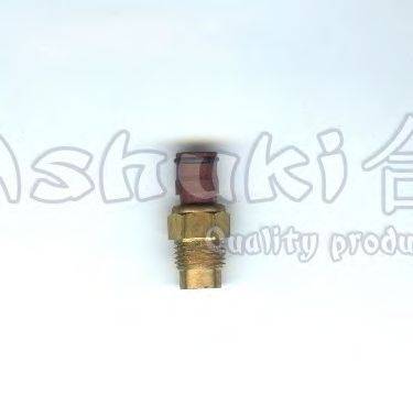 Термовыключатель, вентилятор радиатора ASHUKI T820-01