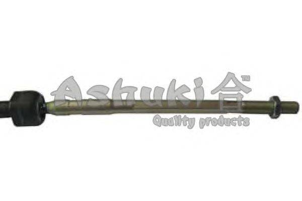 Осевой шарнир, рулевая тяга ASHUKI 1455-3003