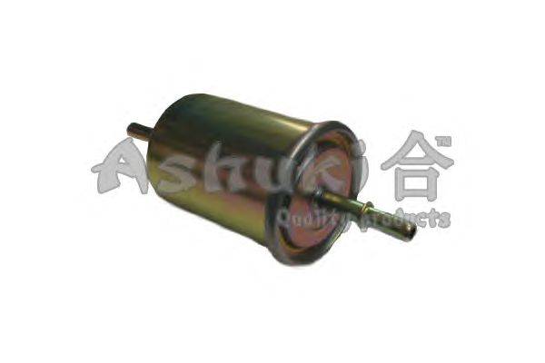 Топливный фильтр ASHUKI J006-01I