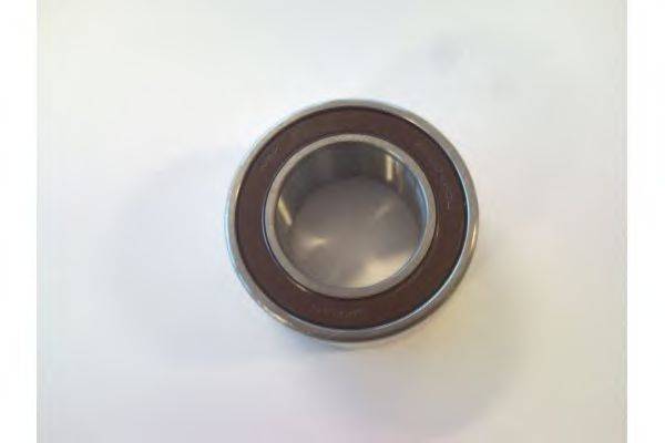 Компрессор, кондиционер MAZDA 32BD45A1T12004CG921