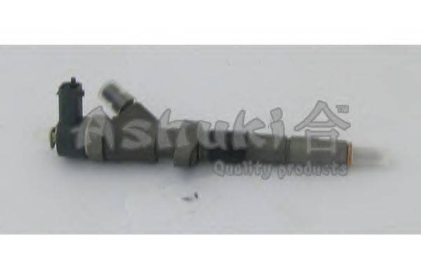 Форсунка NISSAN 0445110265