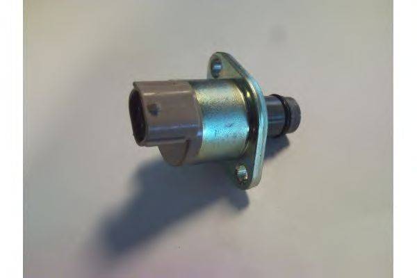 ТНВД ASHUKI T68005