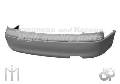 Буфер ASHUKI 2750544