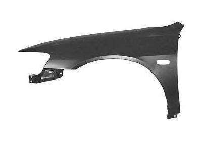 Крыло ASHUKI 2569655