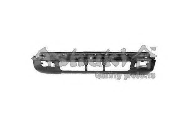 Буфер ASHUKI 3211570