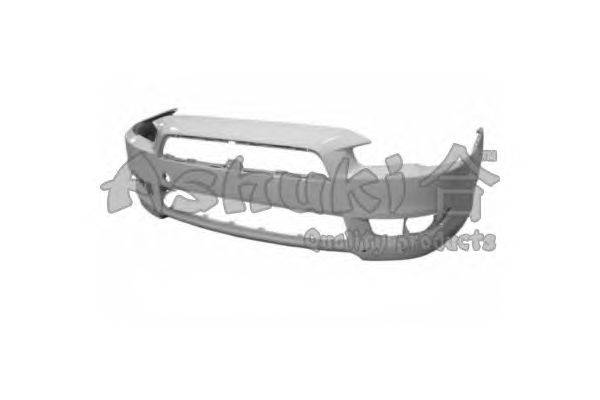 Буфер ASHUKI 3232575