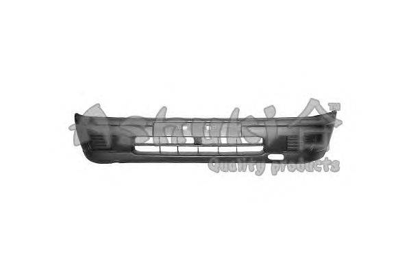 Буфер ASHUKI 3314574