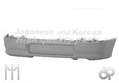 Носитель, буфер ASHUKI 5214544