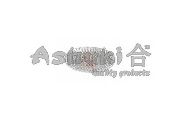 Фонарь указателя поворота ASHUKI 5222915