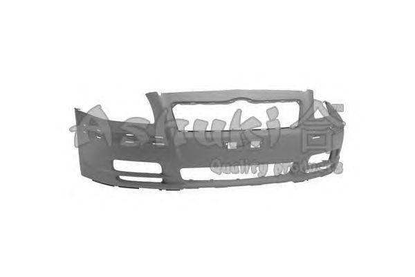 Носитель, буфер ASHUKI 5307570