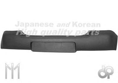 Носитель, буфер ASHUKI 5430540