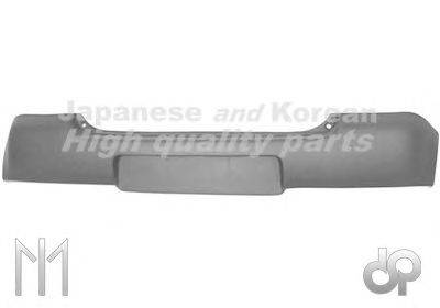 Носитель, буфер ASHUKI 5430544