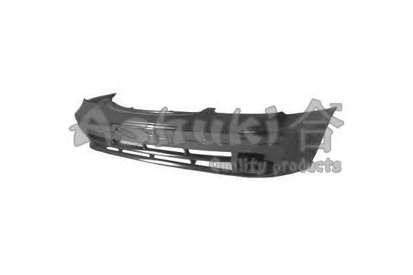 Носитель, буфер ASHUKI 8131570