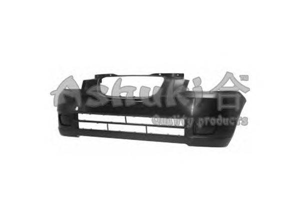 Носитель, буфер ASHUKI 8312570