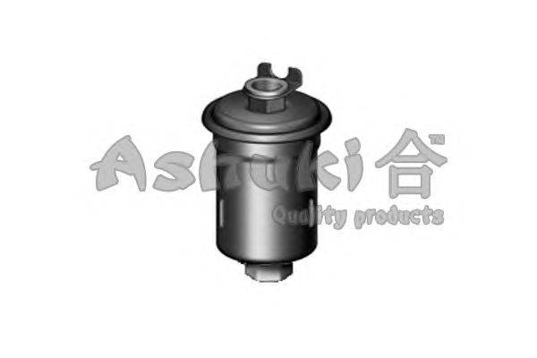 Топливный фильтр ASHUKI C218-01