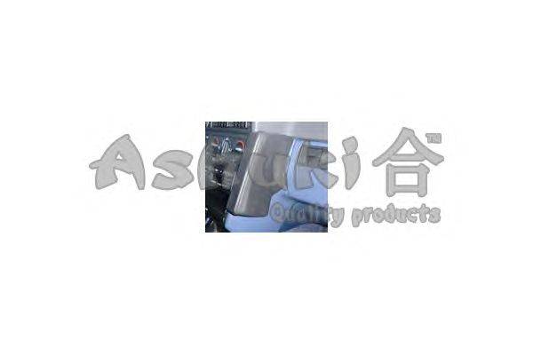 Гильза цилиндра ASHUKI E910-08