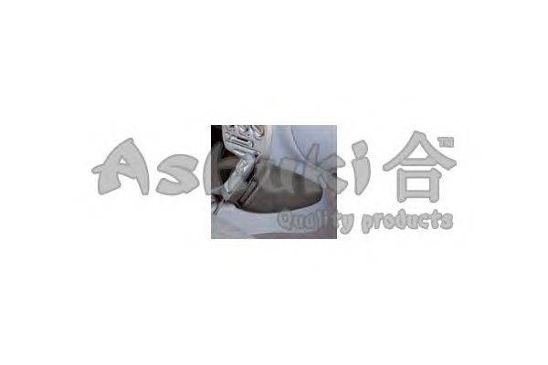 Подвеска, рычаг независимой подвески колеса ASHUKI E914-61