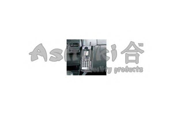 Стартер ASHUKI E914-68