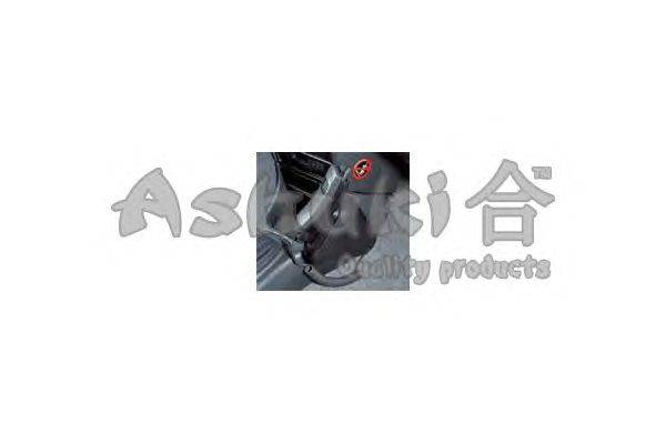 Электромагнитный клапан ASHUKI E915-07