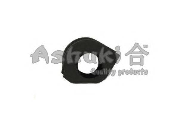 Опора, стабилизатор ASHUKI H840-22