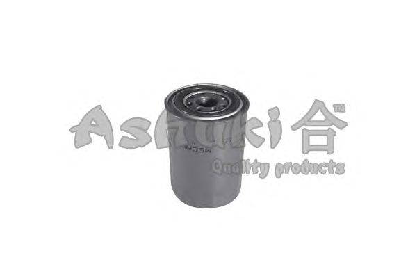 Масляный фильтр ASHUKI J001-03