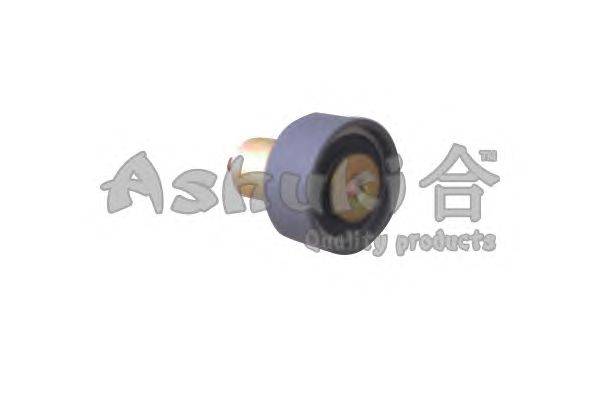 Паразитный / Ведущий ролик, зубчатый ремень ASHUKI J880-02