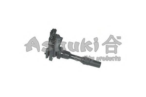 Катушка зажигания ASHUKI K975-11