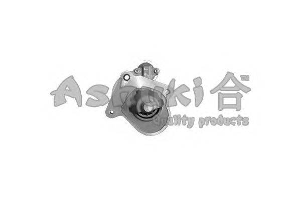 Стартер ASHUKI M510-40