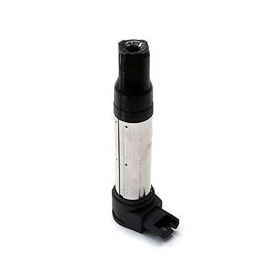 Катушка зажигания SIDAT 85.30397