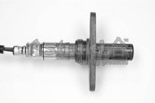Лямбда-зонд ASHUKI T899-05