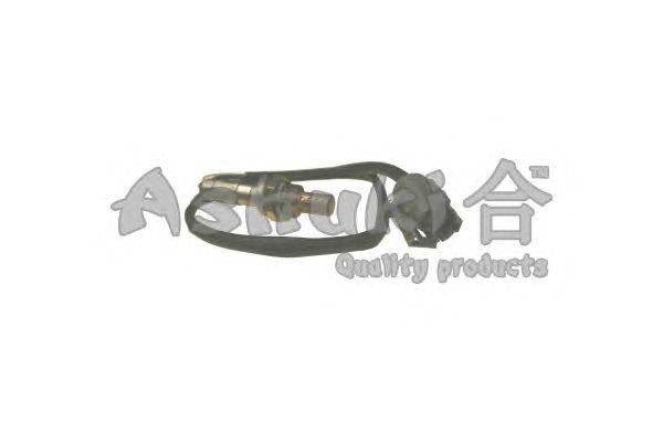 Лямбда-зонд ASHUKI US107006