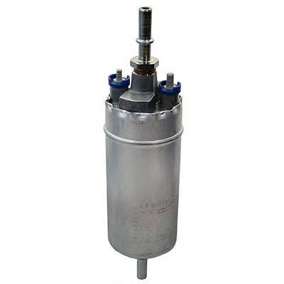 Топливный насос SIDAT 70184