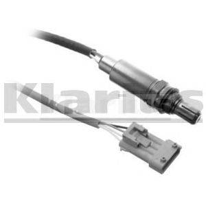 Лямбда-зонд KLARIUS 330177
