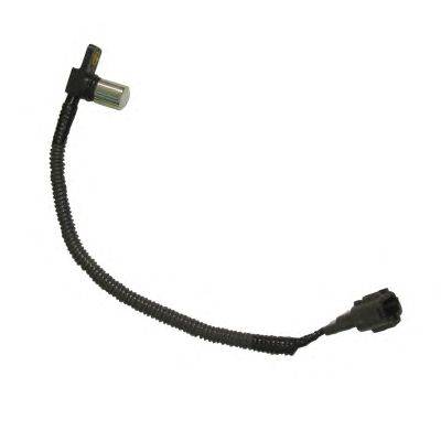 Датчик импульсов HÜCO 138106