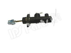 Главный цилиндр, система сцепления IPS Parts ICM-2197