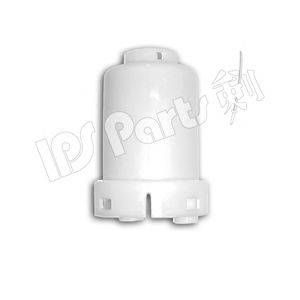 Топливный фильтр IPS Parts IFG3284
