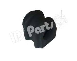 Втулка, стабилизатор IPS Parts IRP-10H05