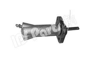 Рабочий цилиндр, система сцепления IPS Parts ISC-2005