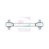 Рычаг независимой подвески колеса, подвеска колеса DITAS A1-1188