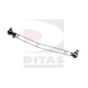 Продольная рулевая тяга DITAS A1-2570