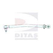 Продольная рулевая тяга DITAS A1-2572