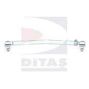 Продольная рулевая тяга DITAS A1-2588