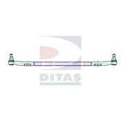 Поперечная рулевая тяга DITAS A1-1091