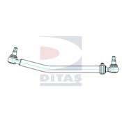 Продольная рулевая тяга DITAS A1-1212
