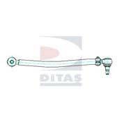 Продольная рулевая тяга DITAS A1-1214