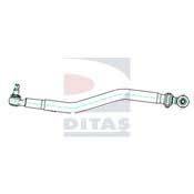 Продольная рулевая тяга DITAS A1-1281