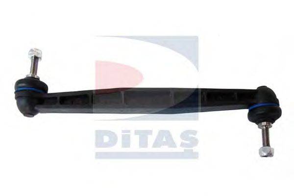Тяга / стойка, стабилизатор DITAS A2-4136