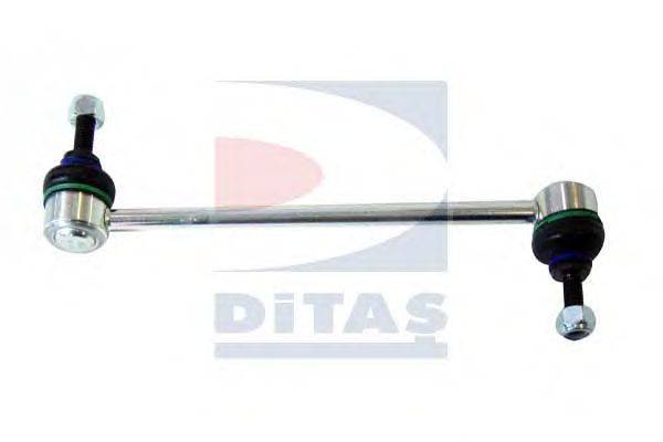 Тяга / стойка, стабилизатор DITAS A24175