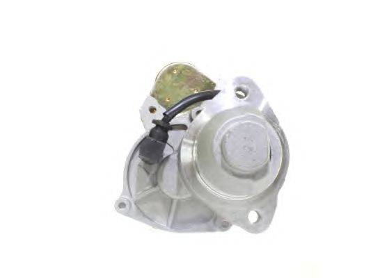 Стартер ALANKO 439544