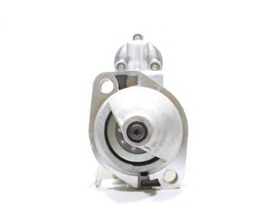 Стартер ALANKO 439619